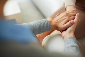 what is compassionate leave | myhronline