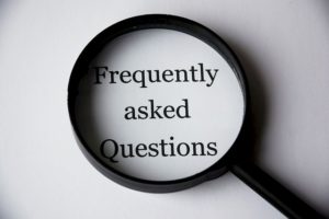 frequently asked questions what is redundancy