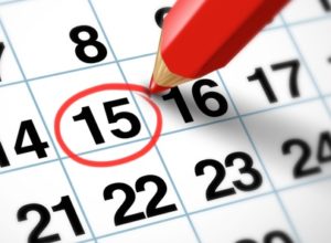 Working on a public holiday | myhronline